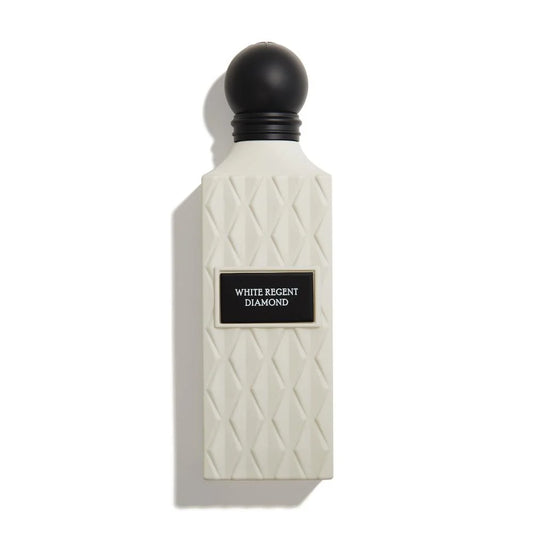White Regent Diamond IBRAQ – Eau de Parfum 150 ML
