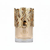 Lattafa Dalal EDP 100 ML