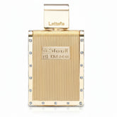 Lattafa The Kingdom EDP 100 ML