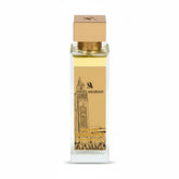 Swiss Arabian Essence of Casablanca Extrait De Parfum 100ml