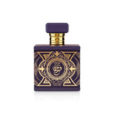 Paris Corner Farah Extrait de Parfum 100ml