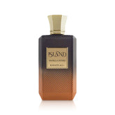 Khadlaj- Island Vanilla Dunes Perfume Extract 100ml