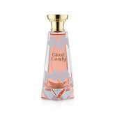 Khadlaj Cloud Candy EDP 100ml