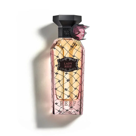 Reef Lady Reef – Eau de Parfum 150 ML