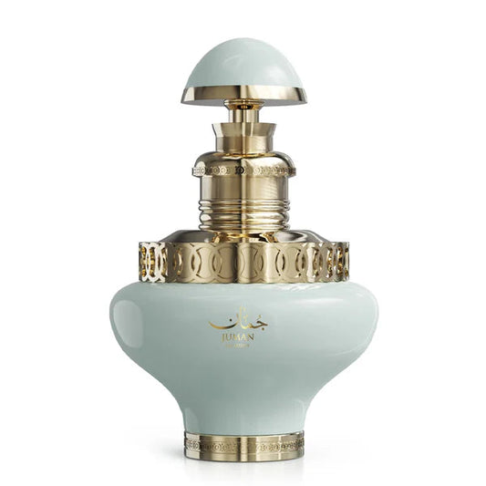 Le Falcone Niche Juman Exclusive – Eau de Parfum 100 ml