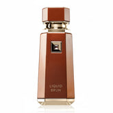 French Avenue Liquid Brun EDP 100 ml
