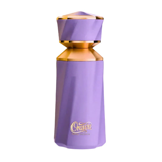 Paris Corner Oravea – Eau de Parfum 100 ML