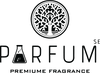 Parfum
