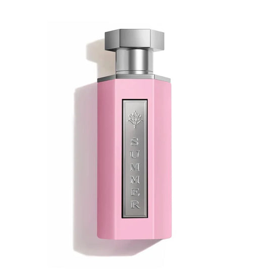 Reef Summer Pink – Parfum 100 ml