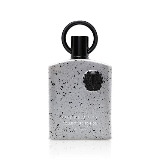 Afnan Supremacy Collector’s Edition – Eau de Parfum 100 ml