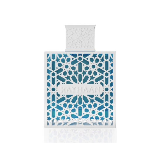 Azul Rayhaan – Eau de Parfum 100 ML