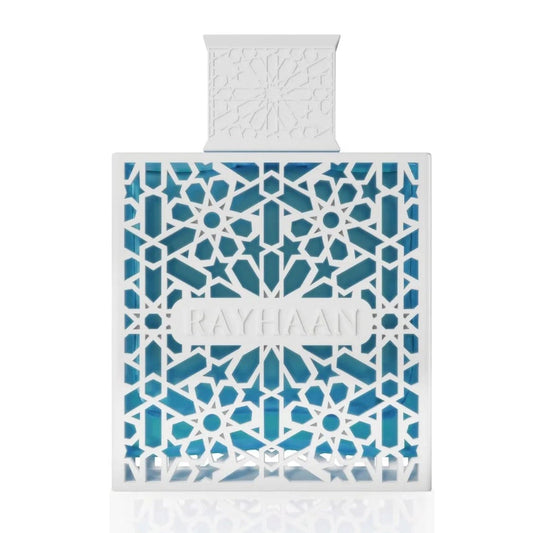 Azul Rayhaan – Eau de Parfum 100 ML