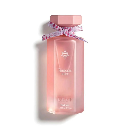 Princess Reef – Eau de Parfum 100 ML