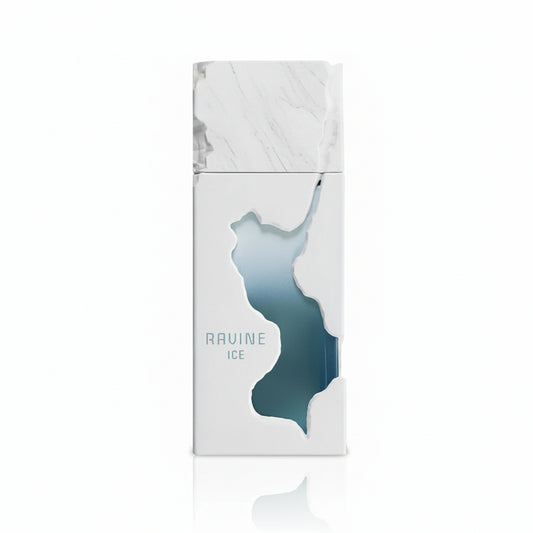 French Avenue Ravine Ice – Extrait de Parfum 100 ml