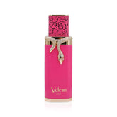 French Avenue Vulcan Baie EDP 100ml