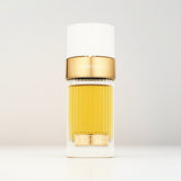 French Avenue Zenith Vanilla EDP 100ml