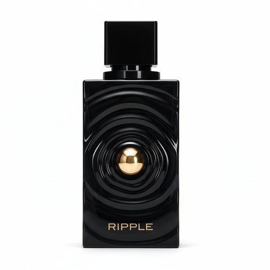 French Avenue Ripple – Eau de Parfum 100 ml