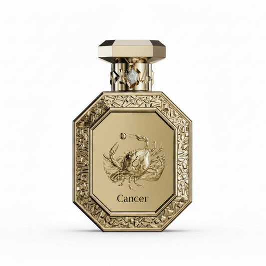 French Avenue Genesis Cancer – Eau de Parfum 90 ml