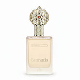 Al Wataniah Granada EDP 100 ml