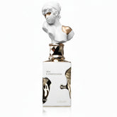 Lattafa Her Confession – Eau de Parfum 100 ml