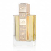 Lattafa Angham 100 ML