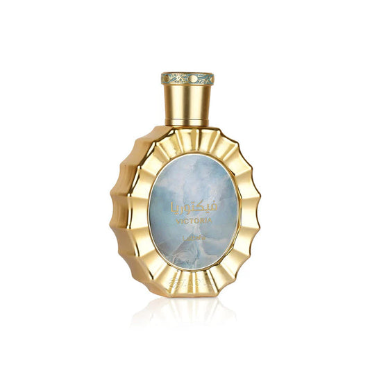 Lattafa Victoria – Eau de Parfum 100 ML