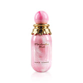 Paris Corner Marshmallow Blush Eau de Parfum 100 ml