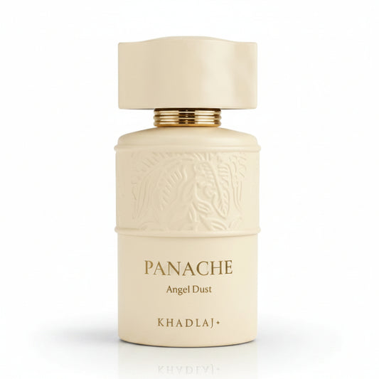 Khadlaj Panache Angel Dust – Eau de Parfum 100 ML