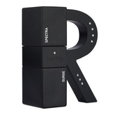 Riiffs R Spectra & Surge Eau De Parfum 2x50ml