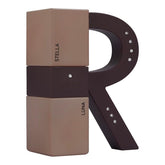 Riiffs Stella & Luna Eau De Parfum 2 x 50 ml