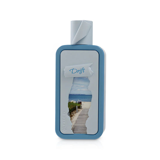 Riiffs Seasons Drift – Eau de Parfum 100 ML