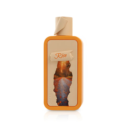 Riiffs Seasons Rise – Eau de Parfum 100 ML