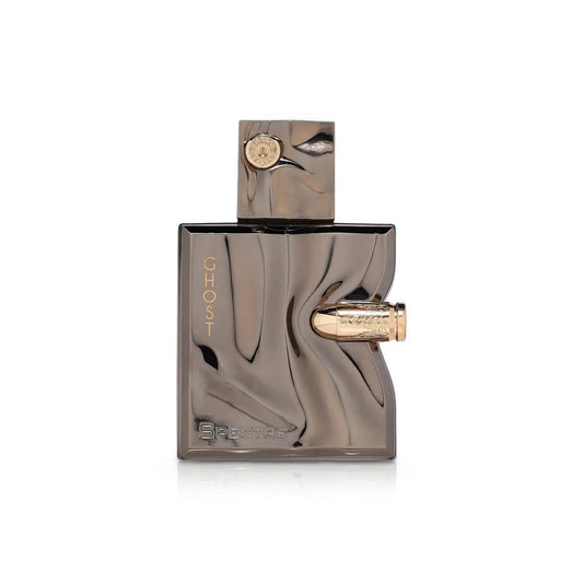 French Avenue Spectre Ghost EDP 80ml