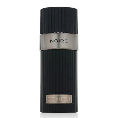 French Avenue Zenith Noire – Eau de Parfum 100 ML