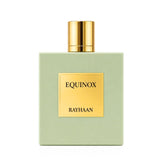 Equinox Rayhaan – Eau de Parfum 100 ML