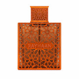 Vantage Rayhaan – Eau de Parfum 100 ML