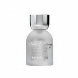 Slow Living Mykonos – Eau de Parfum 50 ML