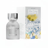 Slow Living Mykonos – Eau de Parfum 50 ML
