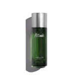Assaf Attacks – Eau de Parfum 125 ml