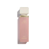 Assaf Miss Gris – Eau de Parfum 100 ml