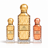 D’or Tresor Twilight Secrets IBRAQ – Eau de Parfum 85 ML + 2 x 10 ML