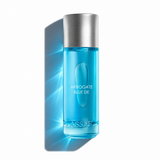 Arrogate Blue De Assaf – Eau de Parfum 200 ML
