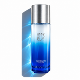Hook Blue Assaf – Eau de Parfum 200 ML