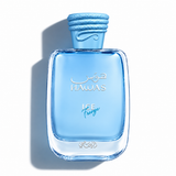 Hawas Ice Freeze Rasasi – Eau de Parfum 100 ML