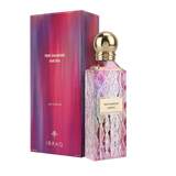 Pink Diamond Sakura IBRAQ – Eau de Parfum 150 ML