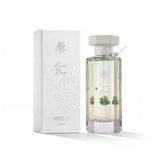 Reef Coral Bloom – Eau de Parfum 100 ML