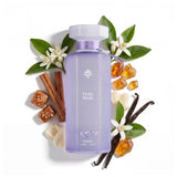 Reef Violet Musk – Eau de Parfum 100 ML