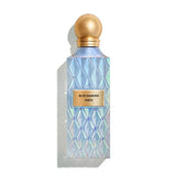 Blue Diamond Aqua Ibrahim AlQurashi – Eau de Parfum 150 ML