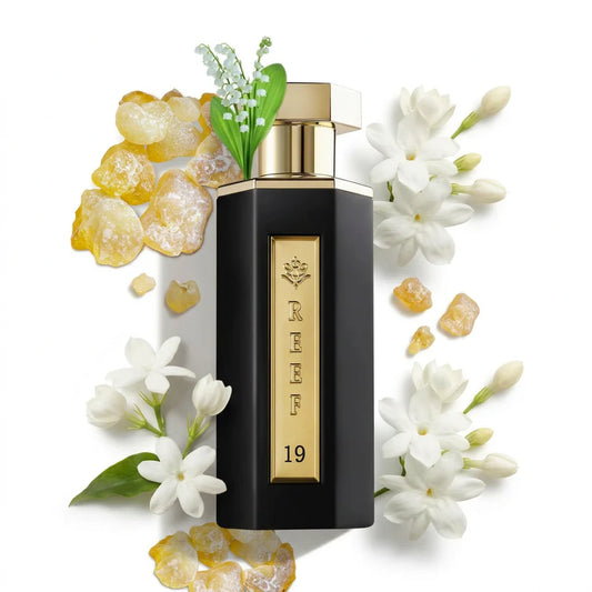 Reef 19 – Eau de Parfum 100 ml