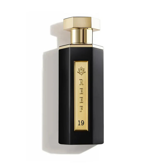 Reef 19 – Eau de Parfum 100 ml